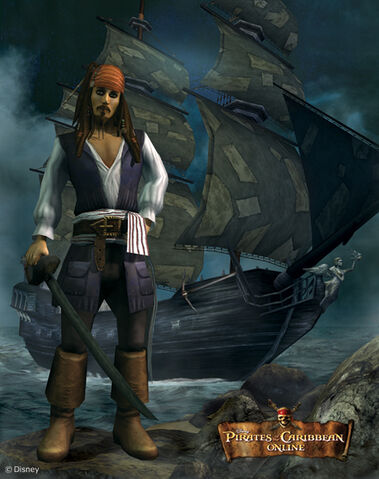 File:Jacksparrow-blackpearl.jpg