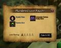 Thumbnail for version as of 18:39, October 31, 2011