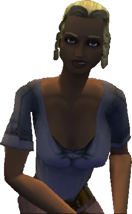 File:Orinda Le Jeune.png