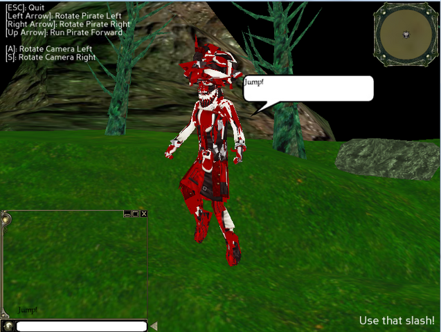 File:Panda 065.png