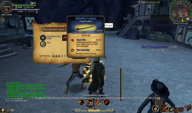 File:Screenshot 2011-05-26 19-54-29.jpg