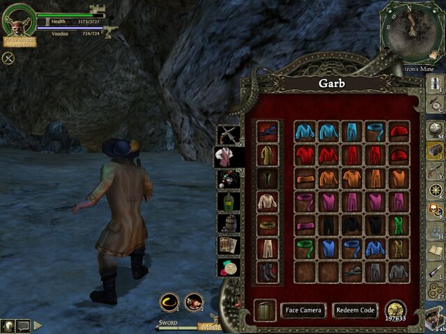 File:Screenshot 2011-08-18 18-36-51.jpg