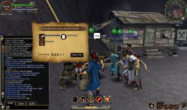 File:Screenshot 2011-09-03 21-39-06.jpg