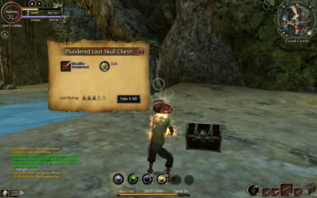 File:Screenshot 2011-09-26 18-04-00.jpg