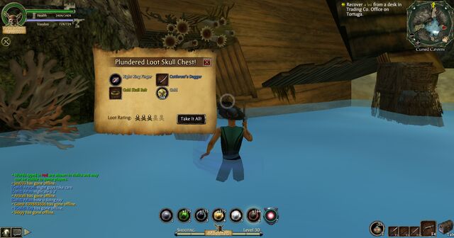 File:Screenshot 2011-10-10 01-38-45.jpg