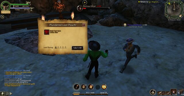 File:Screenshot 2011-10-15 17-40-46.jpg