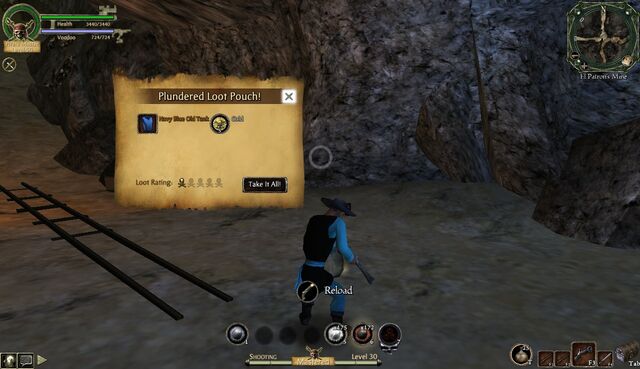 File:Screenshot 2011-11-01 23-24-14.jpg