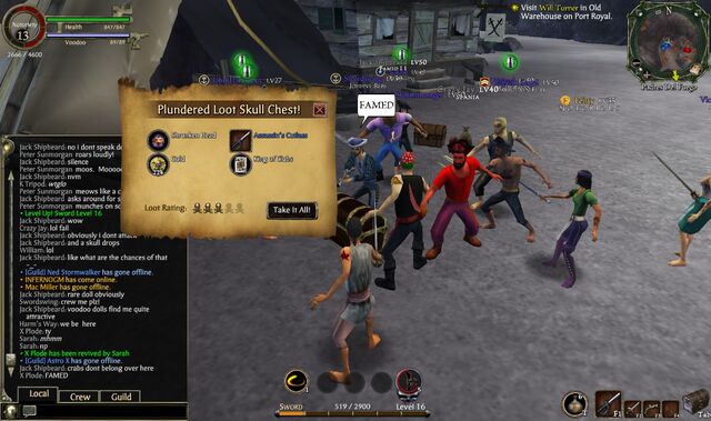 File:Screenshot 2011-11-03 15-33-39.jpg