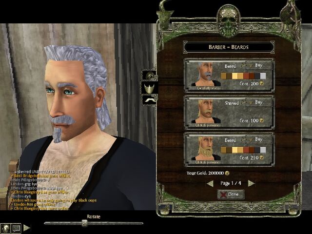 File:Screenshot 2011-11-19 14-13-06.jpg