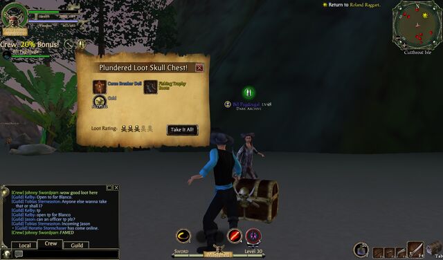 File:Screenshot 2012-01-20 15-50-05.jpg