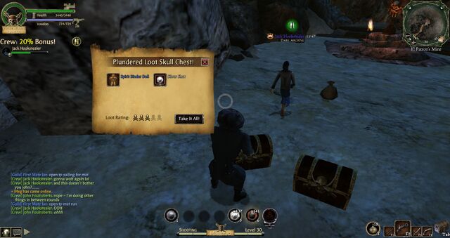 File:Screenshot 2012-04-30 17-32-57.jpg