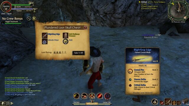 File:Screenshot 2012-08-06 15-08-14.jpg