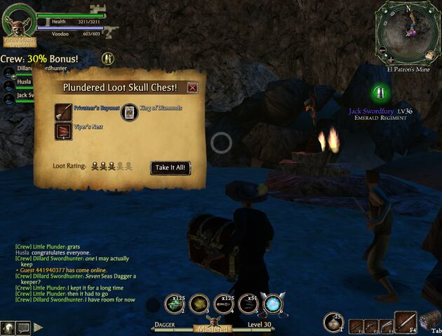 File:Screenshot 2012-09-02 01-25-54.jpg