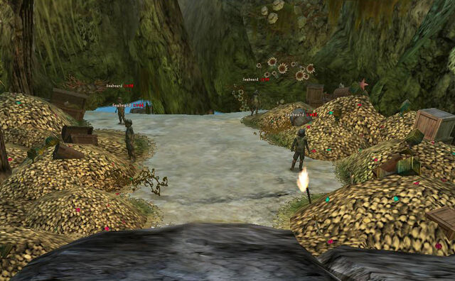 File:Treasure room.jpg