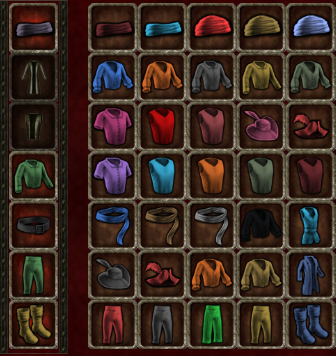 File:Clothes 1.PNG