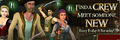 Thumbnail for version as of 22:30, August 7, 2011