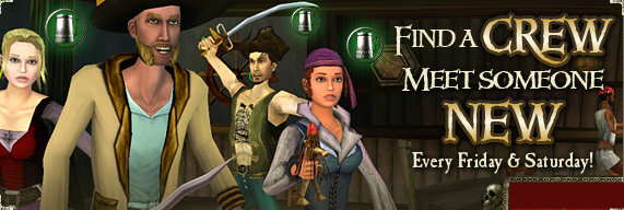 File:FindCrew.png