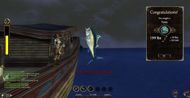 File:Screenshot 2010-09-09 18-11-13.jpg