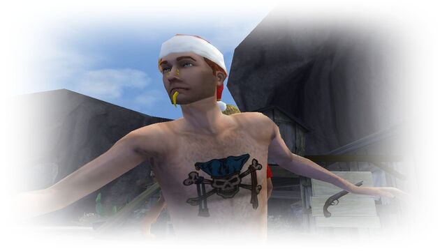 File:Screenshot 2010-12-16 14-40-33.jpg