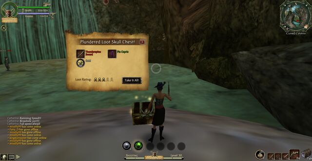 File:Screenshot 2011-05-23 10-11-03.jpg