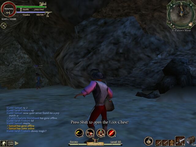 File:Screenshot 2011-08-02 23-57-12.jpg