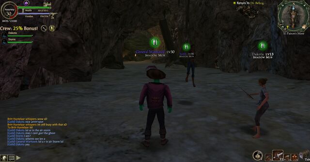 File:Screenshot 2011-08-16 13-24-53.jpg