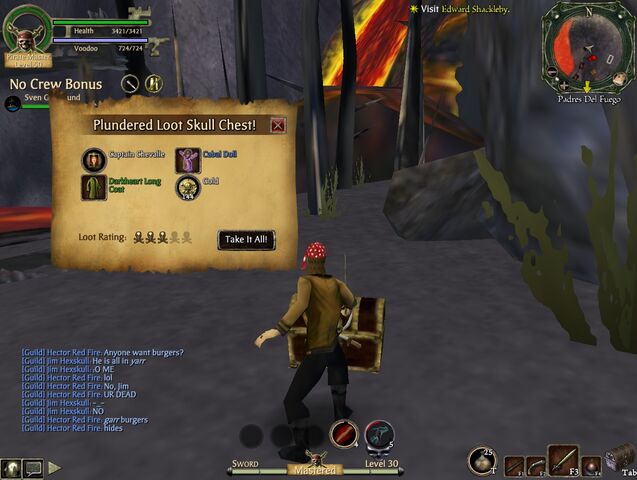 File:Screenshot 2011-11-04 23-33-47.jpg