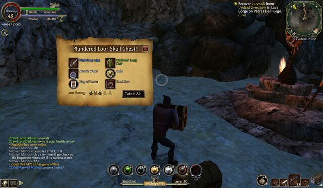 File:Screenshot 2011-11-22 19-30-43.jpg