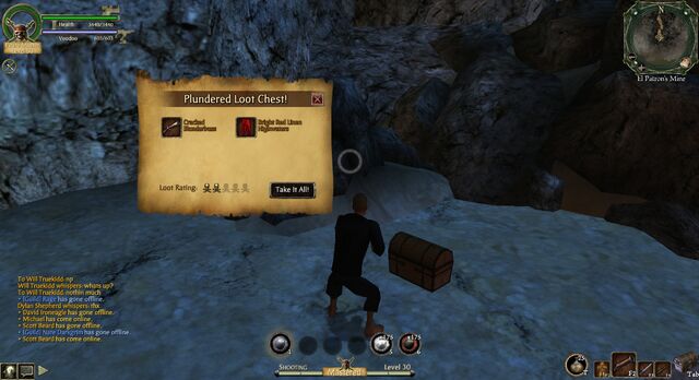 File:Screenshot 2011-12-22 16-11-28.jpg