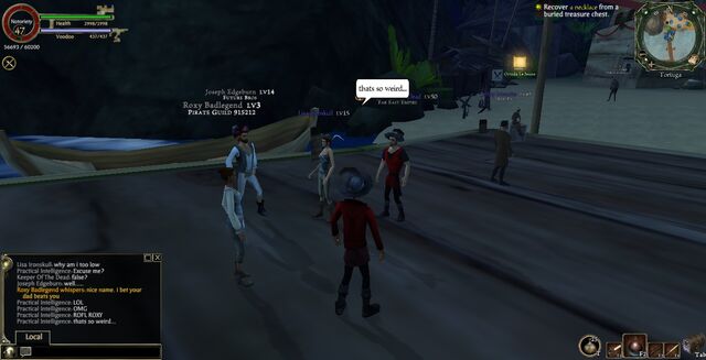 File:Screenshot 2011-12-22 17-53-53.jpg