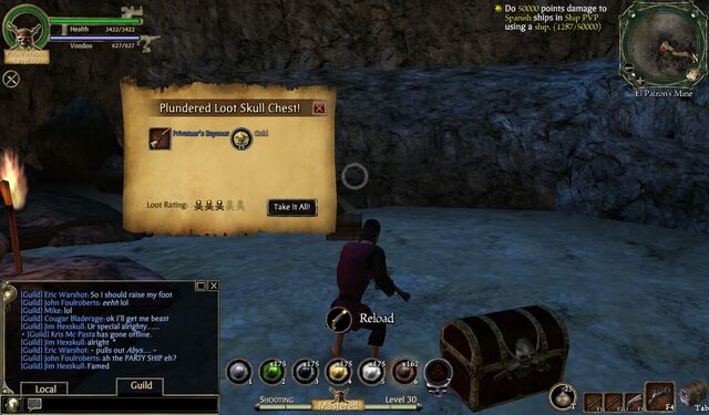 File:Screenshot 2012-01-04 21-31-12.jpg
