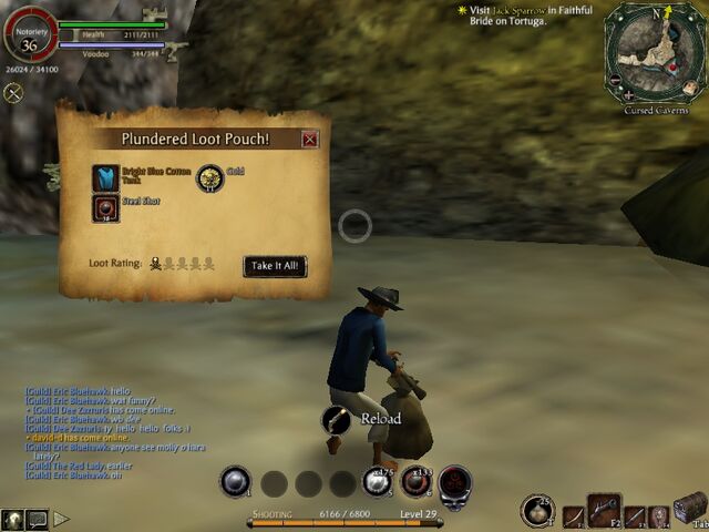 File:Screenshot 2012-02-03 23-30-11.jpg