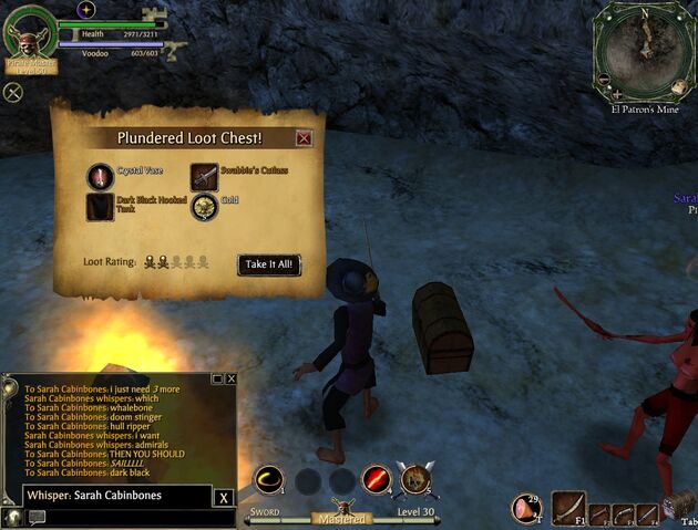 File:Screenshot 2012-03-23 01-06-02.jpg