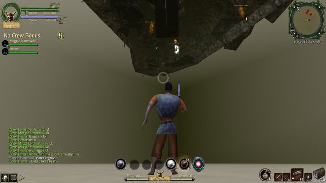 File:Screenshot 2012-08-15 21-58-03.jpg
