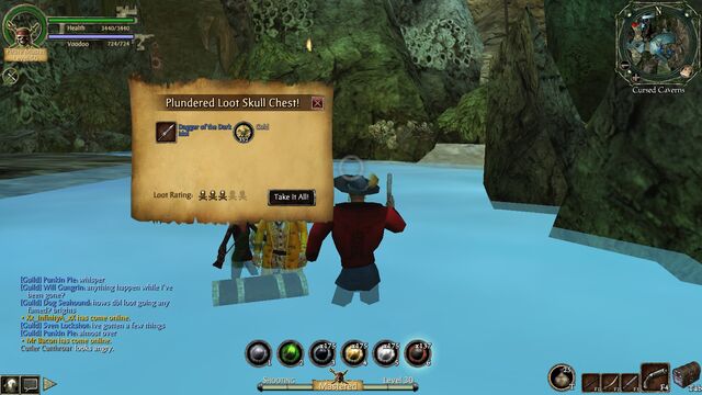 File:Screenshot 2013-01-27 15-42-54.jpg