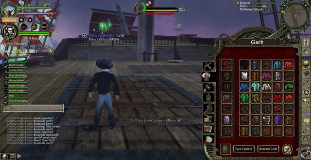File:Screenshot 2013-04-20 21-51-53.jpg