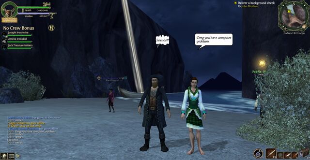 File:Screenshot 2013-06-17 18-00-44.jpg
