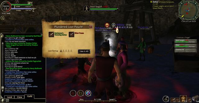 File:Screenshot 2013-07-06 18-52-10.jpg
