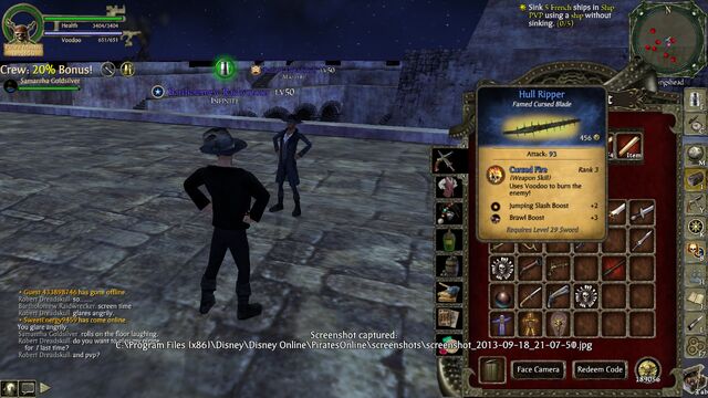 File:Screenshot 2013-09-18 21-07-52.jpg