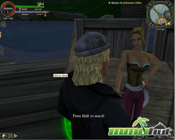 File:Screenshot 4.png