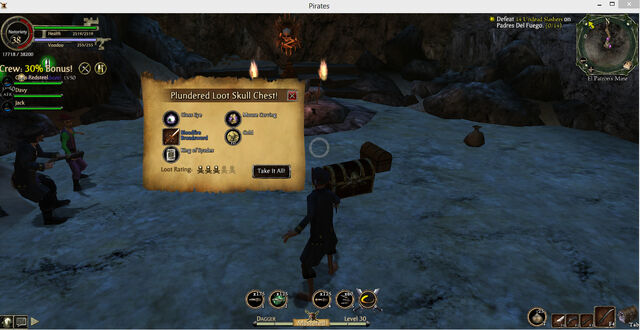 File:Bandicam 2013-02-03 04-49-17-584.jpg
