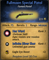 Thumbnail for version as of 18:26, August 10, 2011
