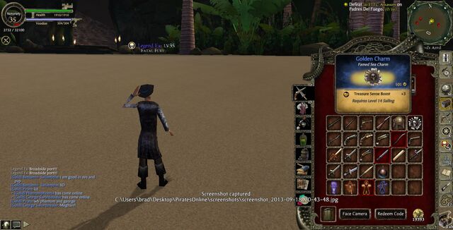 File:Legendexgoldcharm.jpg