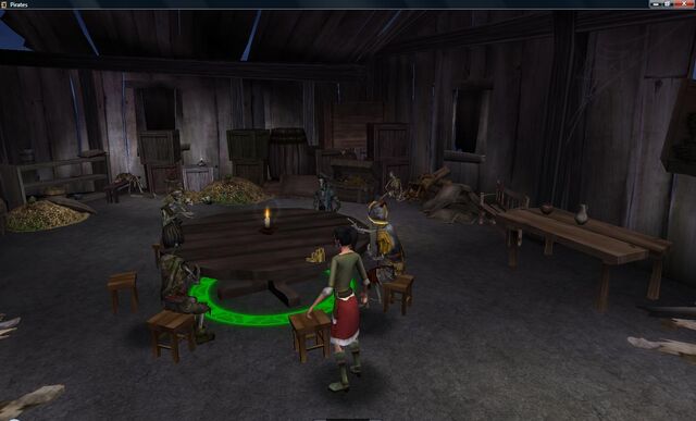 File:RC Skeleton poker.jpg