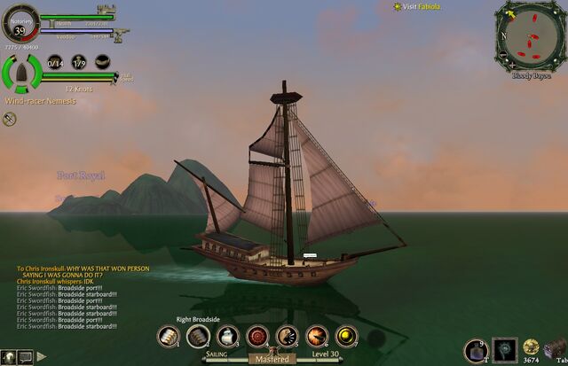 File:Scenery 1.jpg