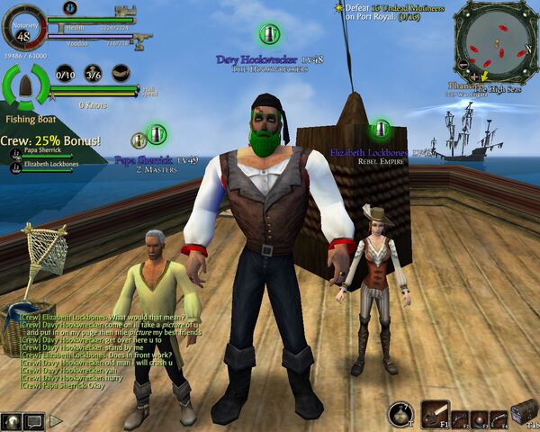 File:Screenshot 2010-10-31 23-34-30.jpg