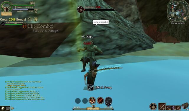 File:Screenshot 2011-08-02 22-56-02.jpg