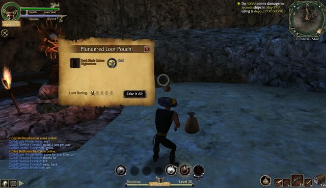 File:Screenshot 2011-09-30 16-07-18.jpg