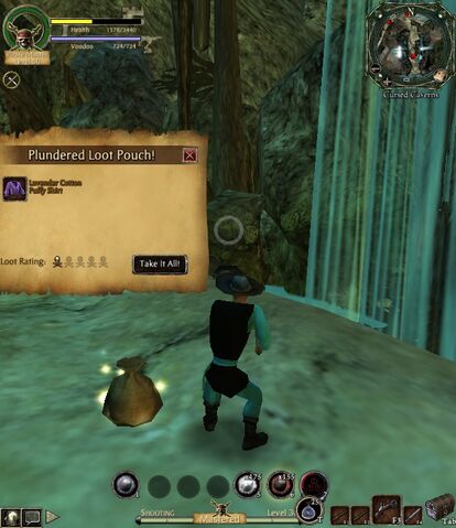 File:Screenshot 2011-11-16 21-51-35.jpg