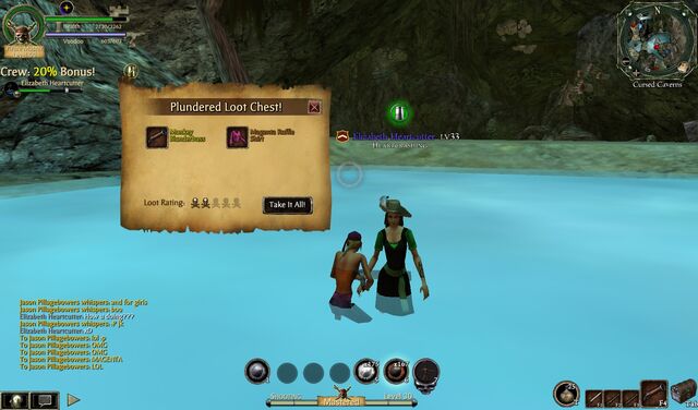 File:Screenshot 2011-11-22 20-36-15.jpg